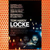 Locke (2013)