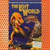 The Lost World (1925)