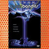 Cyber Bandits (1995)