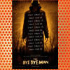 The Bye Bye Man (2017)