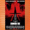 Crimson Tide (1995)