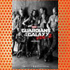 Guardians of the Galaxy Vol. 2 (2017)