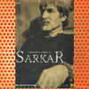 Sarkar (2005)