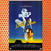 Betty Blue (1986)