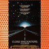 Close Encounters of the Third Kind (1977)