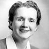 Rachel Carson