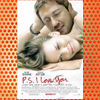 P.S. I Love You (2007)