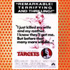 Targets (1968)