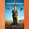 California Dreamin' (2007)