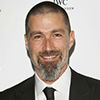 Matthew Fox
