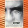 Instinct (1999)
