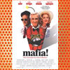 Jane Austen's Mafia! (1998)