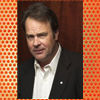 Dan Aykroyd
