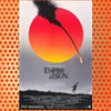 Empire of the Sun (1987)