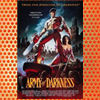 Army of Darkness (1992)