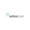 Turhost Hosting