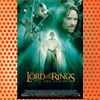 The Lord of the Rings- The Two Towers (2002)