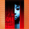 Ju-on (2002)