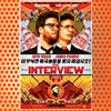 The Interview (2014)