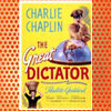 The Great Dictator (1940)