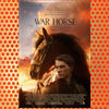 War Horse (2011)