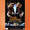 Carnapping (1980)