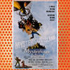 Mysterious Island (1961)