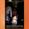 Red Eye (2005)