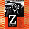 Z (1969)