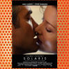 Solaris (2002)