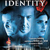 Identity (2003)