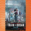 Train to Busan (2016)