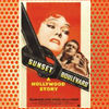 Sunset Boulevard (1950)
