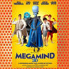 Megamind (2010)
