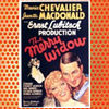 The Merry Widow (1934)