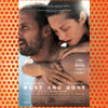 Rust and Bone (2012)