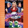Galaxy Quest (1999)