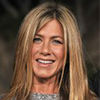 Jennifer Aniston
