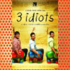 3 Idiots (2009)
