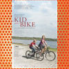 The Kid with a Bike (2011)