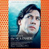 The Sea Inside (2004)