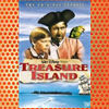 Treasure Island (1950)