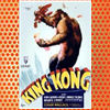 King Kong (1933)