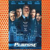 Purpose (2002)