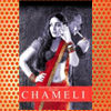 Chameli (2003)