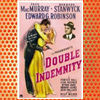 Double Indemnity (1944)