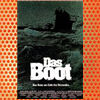 Das Boot (1981)