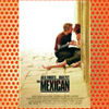 The Mexican (2001)