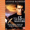 The 13th Warrior (1999)