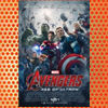 Avengers- Age of Ultron (2015)